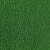 3M 6050+ 标准型有底圈丝地垫 防滑防霉环保阻燃除尘地垫【绿色0.4m*0.6m】（可定制异型图案LOGO）