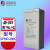 圣阳GFMD-200C铅酸免维护蓄电池2V200AH应用于UPS电源 直流屏