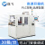 逸飞（YIFEI）全自动开箱机电商纸箱成型流水线胶带封底高速开箱设备 DKX20高速开箱机（25-30个/分）