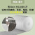 epe珍珠棉定制泡沫板材加厚包装膜材料打包气泡垫泡沫纸防震卷装 厚1毫米宽50cm120米 4斤