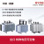 10-35kv高压 S11-M-200-250-315-630KVA油浸式电力变压器 S11-M-250