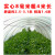 智宙玻璃纤维杆新型育苗小拱棚支架拱杆蔬菜温室大棚骨架实心玻璃纤维 8毫米4米20根 （适合 跨度2.5-3