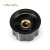 PAKAN 旋钮 MF-A01/A02/A03/A04/A05 电位器旋钮 胶木旋钮帽 MF-A03 (2只)