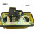UKGF 多功能行程限位器DXZ型波坦限位器塔机配件 定制咨询 传动比 1:274（树脂壳）