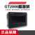 三菱触摸屏GT2103-PMBD 2104 GT2310-VTBD/D 2107 2104-PMBD 增值税 GT2103-PMBDS 代替GT1020-LBD