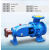 IS80-65-160清水离心泵抽水机卧式管道泵热水循环泵农田灌溉7.5KW IS65-40-200单泵头