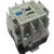 交流接触器S-N50 S-N65 S-N80 S-N95AC110V220V380V S-N80 AC110V AC110V