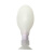 英航bulb-vac椭圆形真空吸盘防静电吸球白色镜片硅胶吸笔工具 配白色30MM吸盘