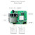 简筠 FPGA核心板 Xilinx kintex Ultrascale+（MLK-CU02-KU5P裸板