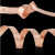 铜编织带裸铜带TZ15 1.52.5461016253550平方软接地线 50平方