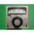 店长ICMEN温州信普电气TE-01包装机温控仪表TESD-2301 信普电气TESD-2301 E 400度