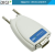 DIGI EDGEPORT 1 301-1001-22 USB转串口RS232转换器RS-