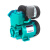 定制自吸增压泵全自动家用自来水加压管道太阳能热水器抽水泵机 70w智能款标配+漏保W