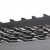 JMGLEO-X/X+硬质合金带锯条 金属切割 机用锯床带锯条  尺寸定制不退换 10260x67x1.6 