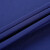 乔丹 短袖t恤男士2024夏季时尚上衣速干透气健身装休闲运动服冰丝半袖 缥蓝-POLO(透气)-系列2 2XL
