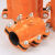 犀跃 抢修节 哈夫节QT450 水管快速抢修接头 直管堵漏器球墨铸铁DN200x200 单位：个