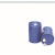 20升/50升/200升钢塑复合桶塑料桶化工钢桶铁桶油桶衬塑桶消防桶Z 10升冷轧钢卷闭口桶