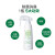 Sunstar日本进口家庭床上用品速干杀菌防宝宝儿童过敏清洁护理喷剂 除菌效果高达99% Pure-ism 无香型250ml