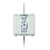 美国巴斯曼熔断器170M8554快速熔断器方体保险丝保险管高效快断型电路保护 1250A 690V 4-6周 