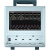 健林工控TP600电参数功率计电能电压电流测试仪无纸记录仪电力仪 单相功率（1组）（无温度）