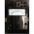 D26-W单相瓦特表 单相功率表 0.5级标准电表 精密电表 厂