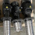 原装南方水泵不锈钢电动泵CDLK系列浸入式多级离心泵机床增压泵 CDLKF42
