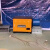 幻鲨(低空除烟10000风量(猛火四个灶台))低空排放小型厨房烧烤油烟净化器除味饭店专用一体机餐饮机械