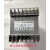机床控制变压器JBK5-160VA380变220转24铣磨车床电梯单相隔离JBK3 JBK5-350VA 380V变220V/110V/24V 380V变2