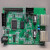 Ethercat 硬FPGA主站开发板 解决你的以太网通信和性能瓶颈 浅绿色 老款