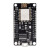 NodeMCU V3 ESP8266 ESP-12E WIFI开发板CH340G 黑板 方形 mic 红色