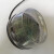 可编程三色灯USB串口声光指示灯LED信号灯ERP指示MES库存管理 磁铁线长2米