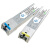 sfp光模块千兆单模单纤 兼容华三锐捷思科交换机光纤模块监控 TX1550RX1310 -B端3KM SFP-B
