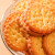 千丝日式小圆饼500g咸香海盐饼干休闲零食品小吃  日式小圆饼（海盐味）整箱500g