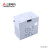 三菱 PLC附件 特殊适配器 FX3U-4AD-PT-ADP | 1170000309 4通道温度特殊适配器,C