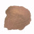 高纯度铜石墨合金粉 末超细Cu/C铜包碳金属粉末Cu50铜包石墨粉Cu60 200目(铜60%)1公斤