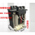 行车电动葫芦控制箱专用控制变压器BK-50-100-150VA380V变36V BK-150PR（380变36）