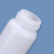 高阻隔农药瓶塑料瓶耐高温耐溶剂特密封双层阻隔瓶250/500/1000ml定制 高阻隔瓶-250ml