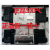 上海新益SXPC双电控XQ250641 XQ250841  251541 2504 XQ250641 /AC220V