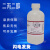 二丙二醇 500ml DPG LO 香料级一缩双丙甘醇分析化学试剂 天津众联 二丙二醇 100ml