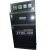 电焊条烘干箱保温箱ZYH-10/20/30自控远红外电焊条焊剂烘干机烤箱 ZYHC50双层带儲藏箱