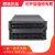 海康网络存储设备DS-A72036R/A72048R/A72072R A72024R 4T 6 DS-A72072R(国内标配)/4T