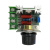 2000W 进口可控硅大功率电子调压器 调光 调速 调温 高可靠版