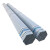 镀锌钢管表面处理 热镀锌 公称直径 DN100 壁厚 3.75mm 材质 Q235B