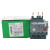 施耐德EasyPact D3N LRN系列热过载继电器LRN14N 整定电流范围7~10A LRN14N
