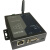 【全新】4G DTU 短信 报警模块短信猫电话卡 TC35i PLC 组态 311@usb 协议USB