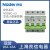 上海良信空气开关NDB6-63C系列断路器2P 63A 4P 20A绿色系列 4p 20A