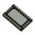 DIODES 模拟开关芯片 PI2USB3212ZHEX