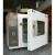 北京 电热恒温干燥箱202 101 烘箱烤箱 烘干箱QS认证 干燥箱 数显定时智能202-1AS