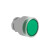 邦道尔按钮帽ZB2BW33C绿色