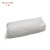 编织袋 白色 50*80cm